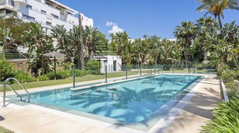 Photo 5 of Flat for sale in Valle de Somiedo, La Cala Golf - Lagar Martell, Mijas