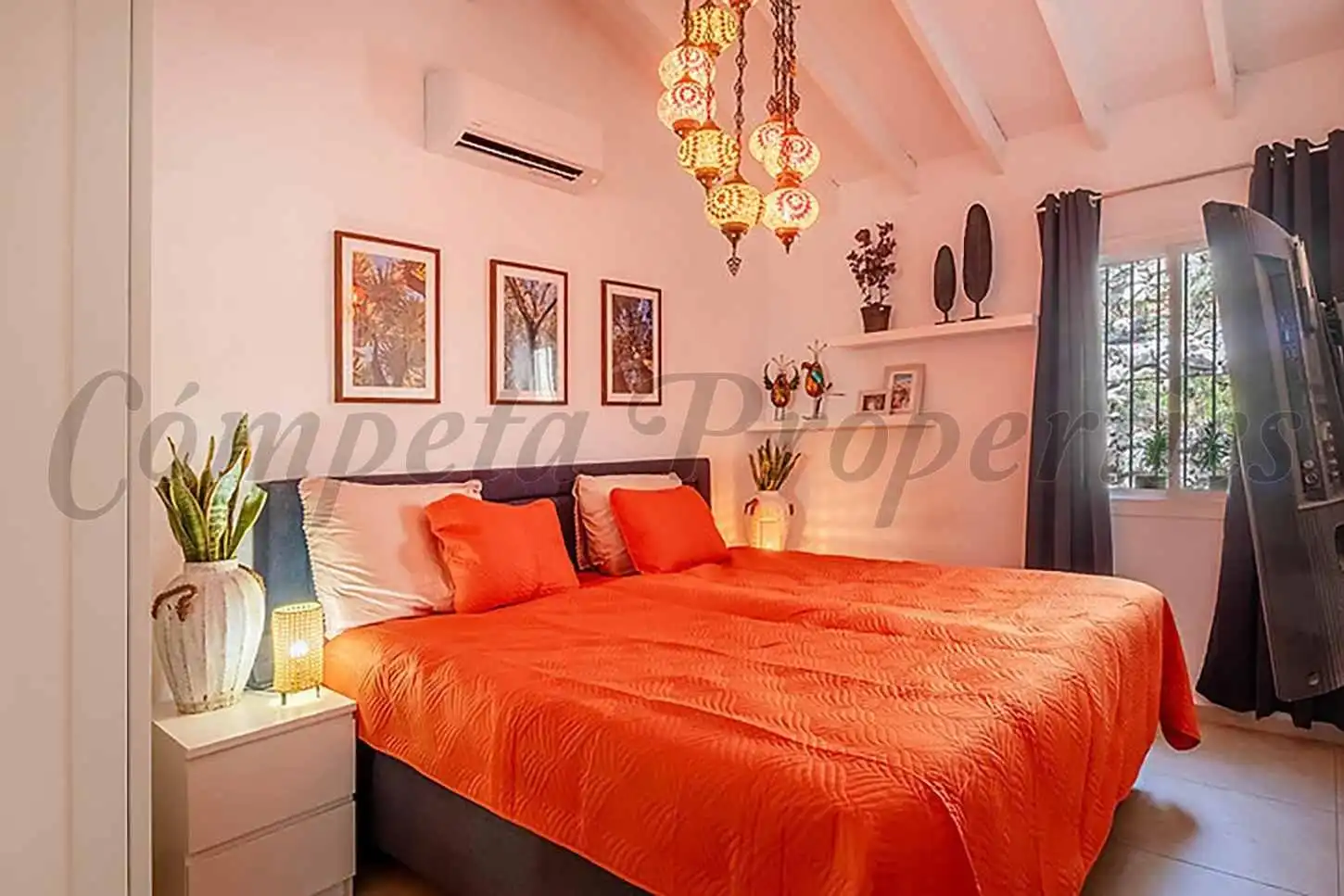 House for sale in Cómpeta, imagen 12
