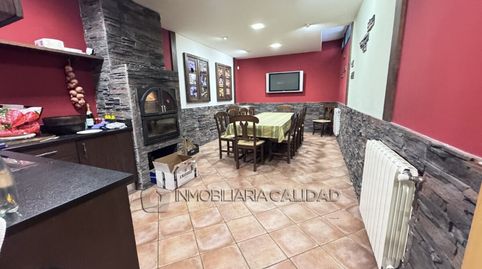 Foto 4 de Casa o xalet en venda a Universidad - Las Huelgas, Burgos Capital
