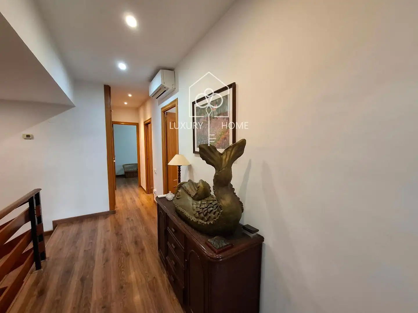Villa avec piscine à vendre à Begues, imagen 19