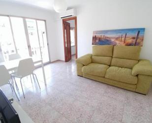 Apartament de lloguer a Aiora