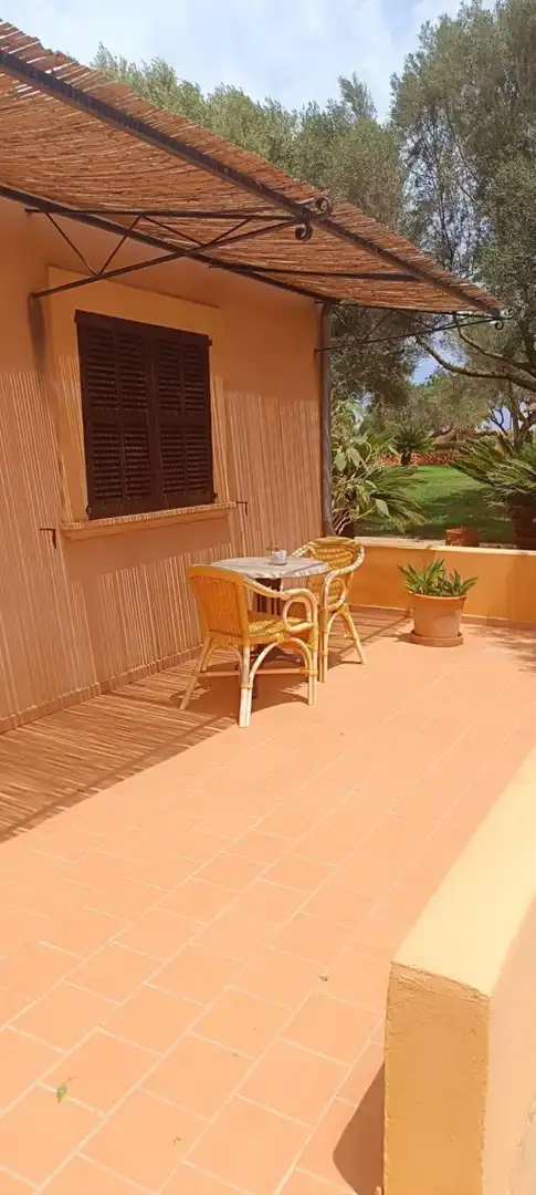 House with pool for sale in Vía de Servei, imagen 33