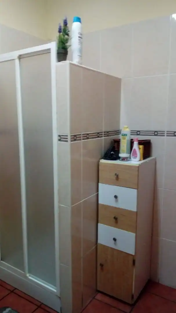 Baño de Casa o chalet en venta en Espadilla con Terraza