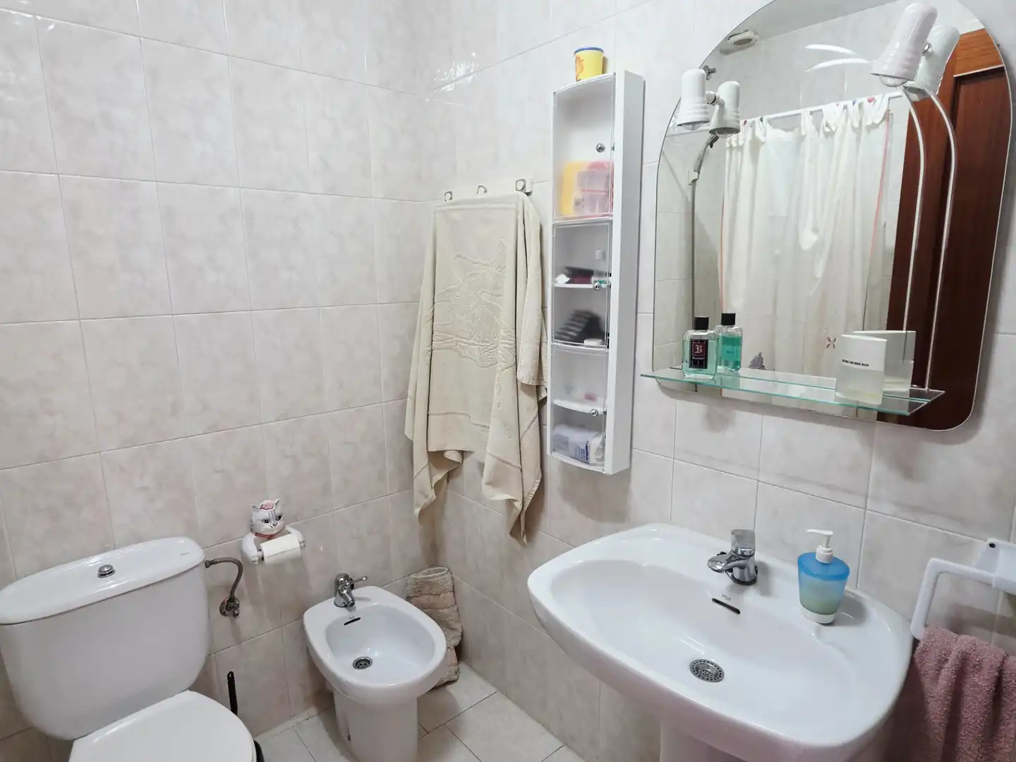 Adosado con piscina en venta en Carrer de la Llaberia, imagen 18