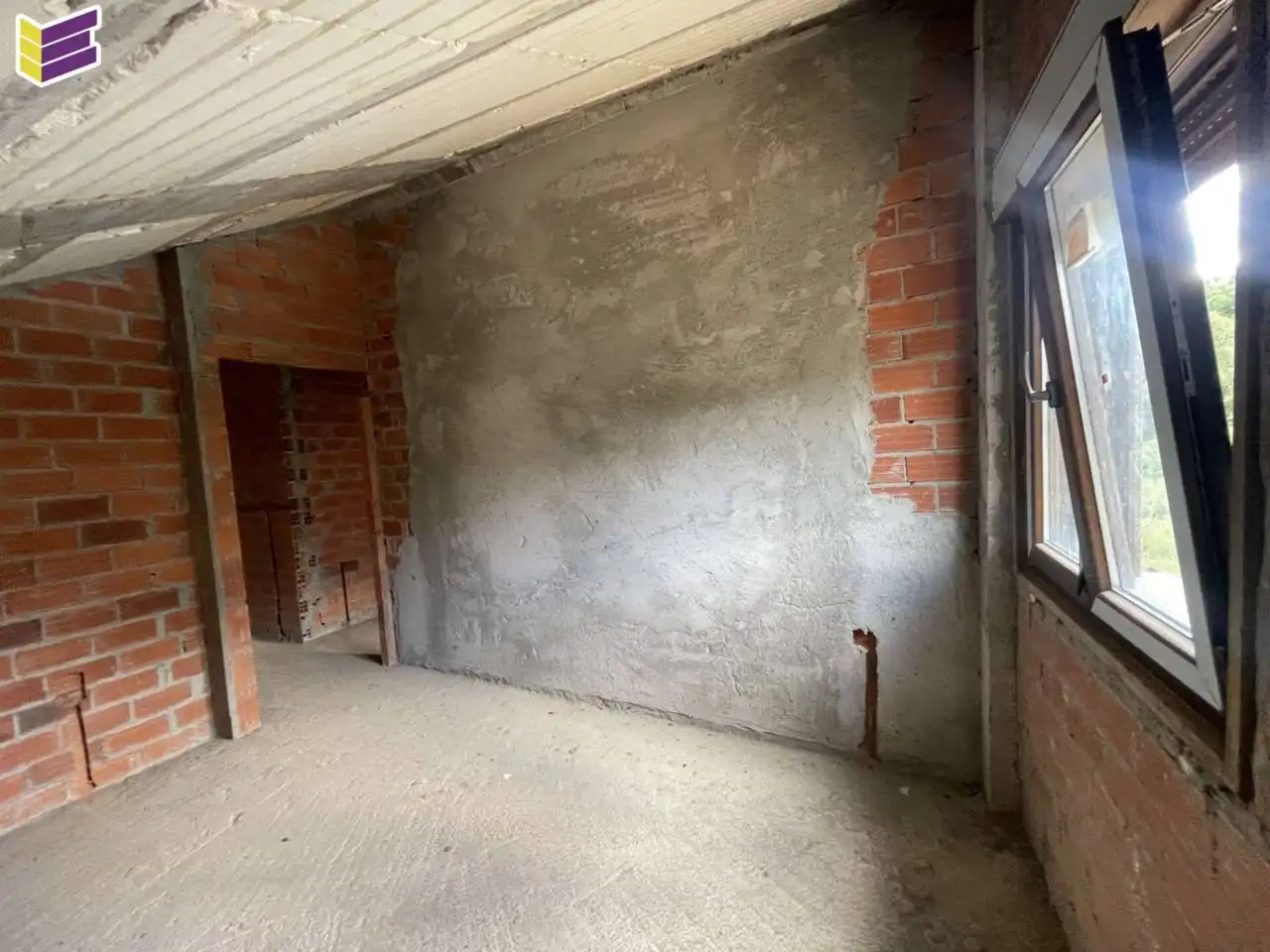 Casa o chalet en venta en Mos con Jardín privado y Terraza
