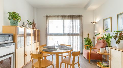 Foto 5 de Apartamento en venta en N/a, -1, Nueva Torrevieja, Torrevieja