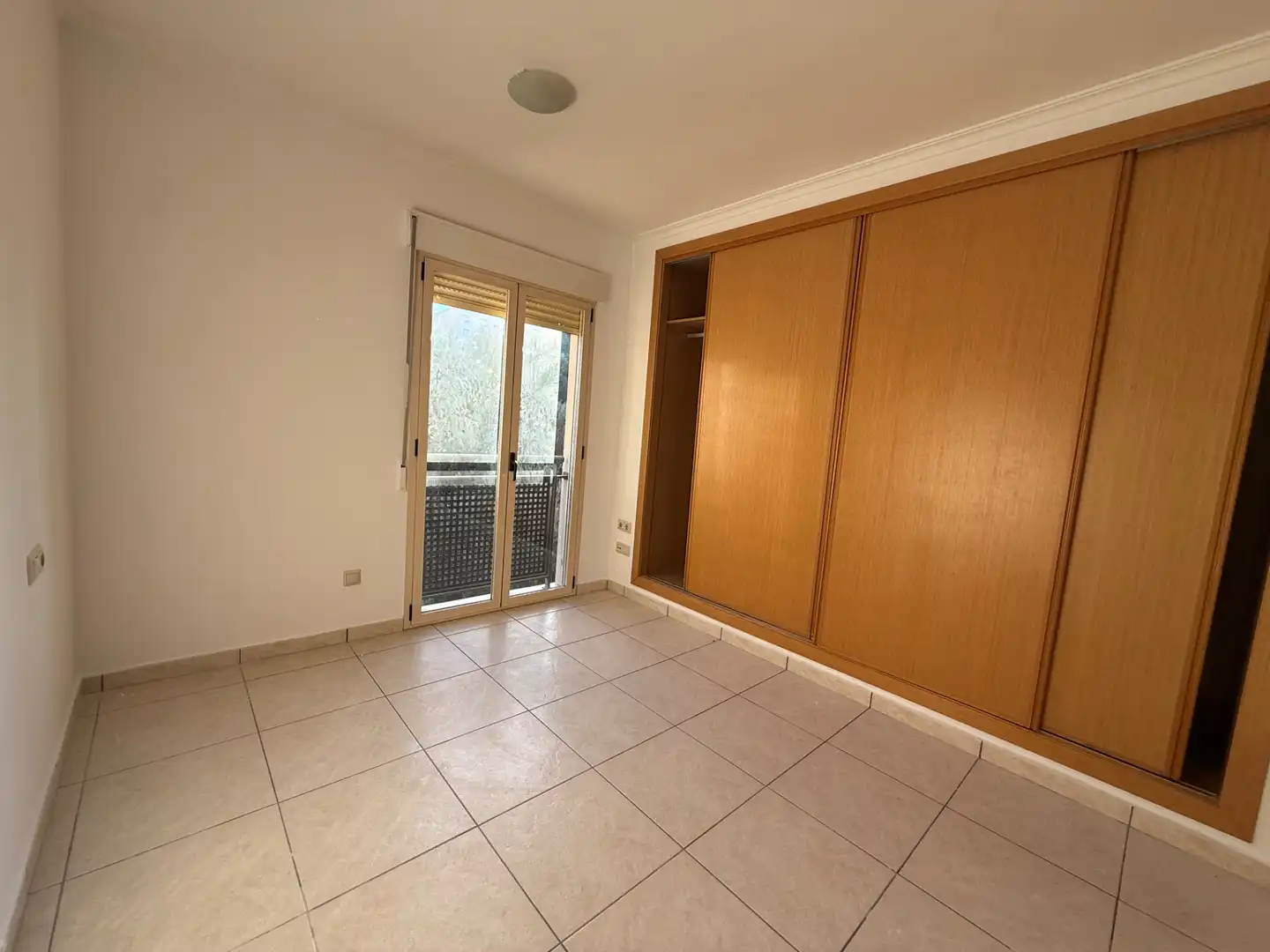 Flat with pool for sale in Centro, imagen 6