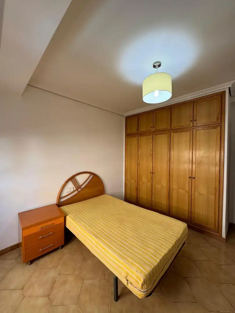 Habitación de Piso en venta en Onda