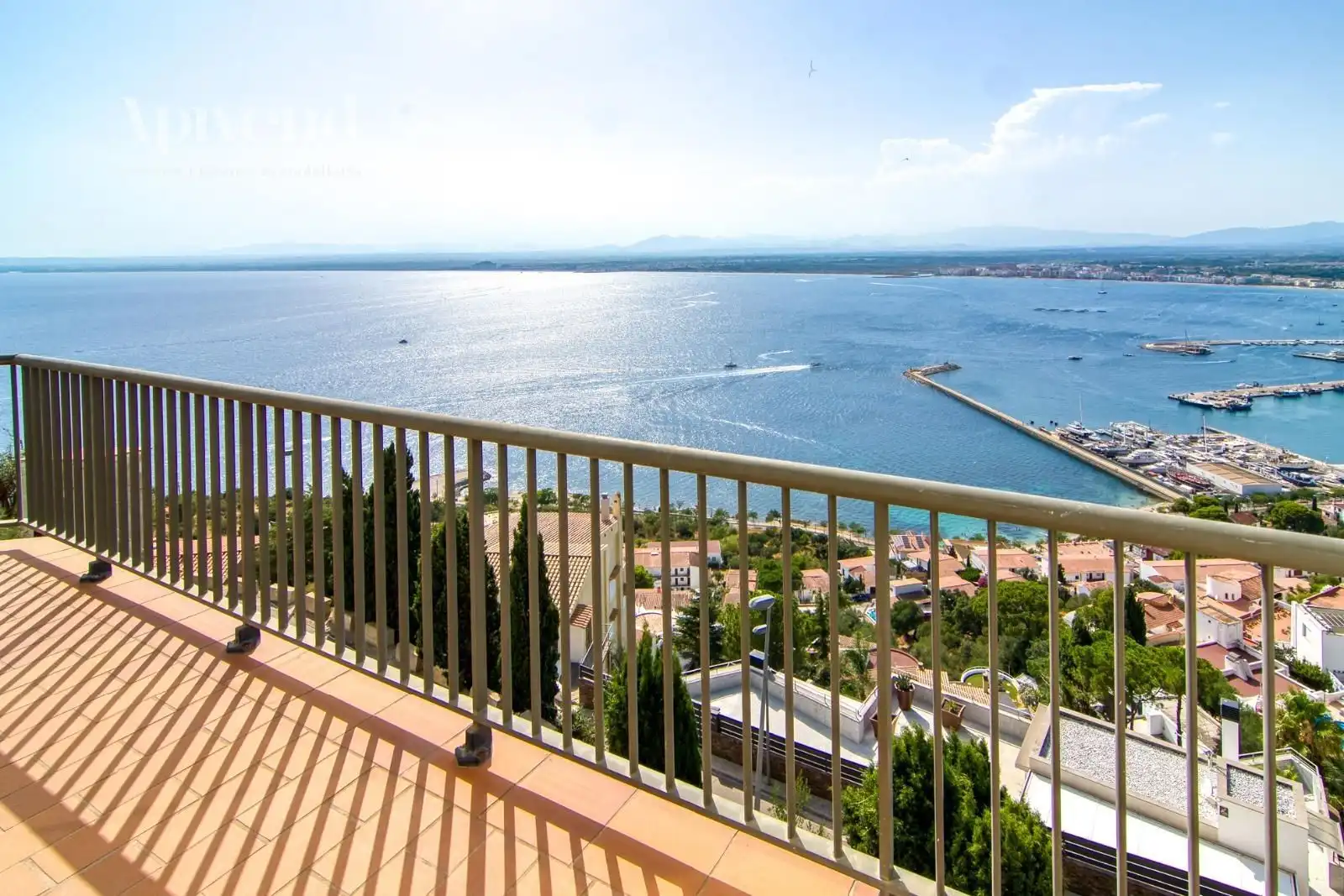 Detached house for sale in Joan Margarit, imagen 13
