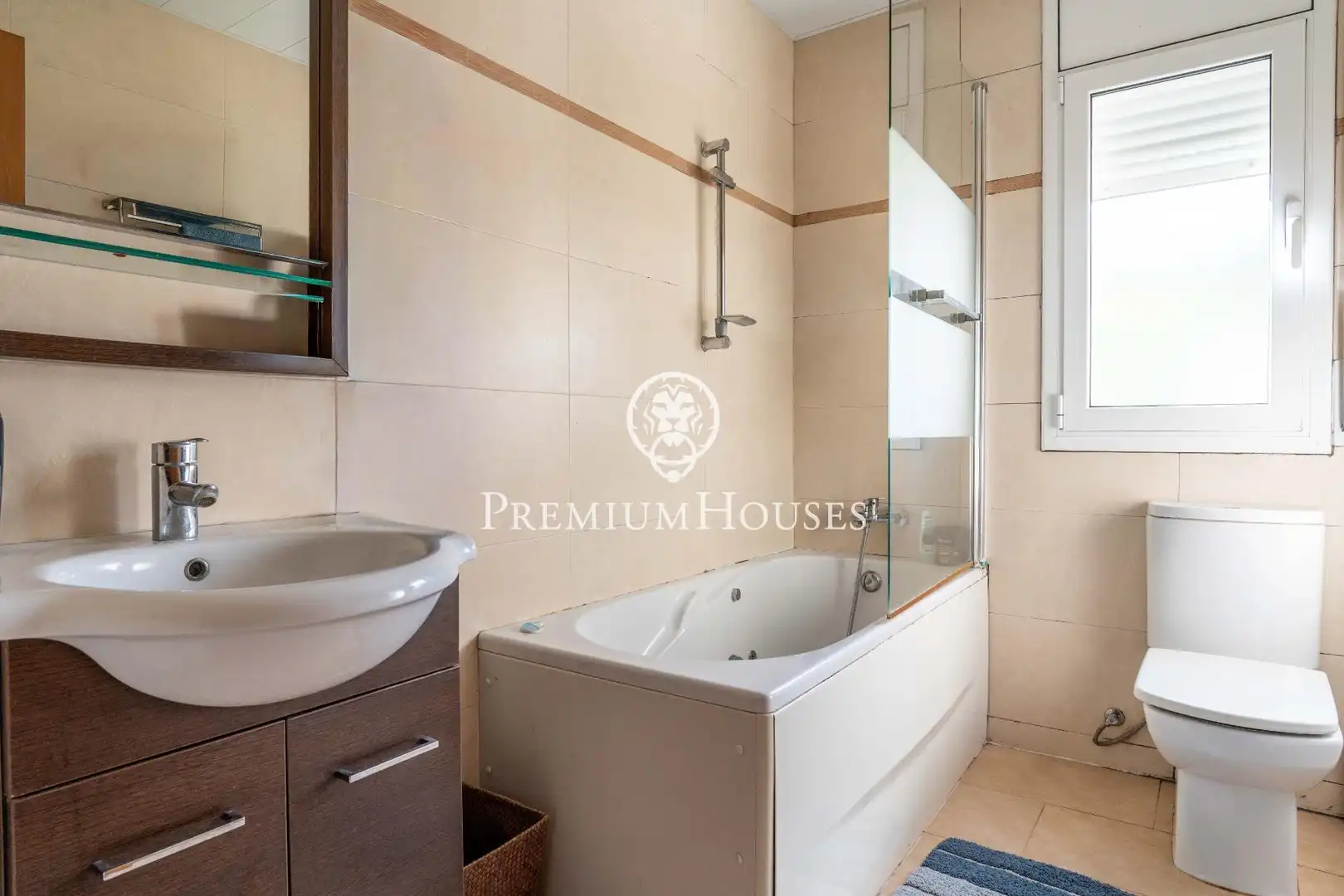 Maison avec piscine à vendre à Olivella, imagen 18