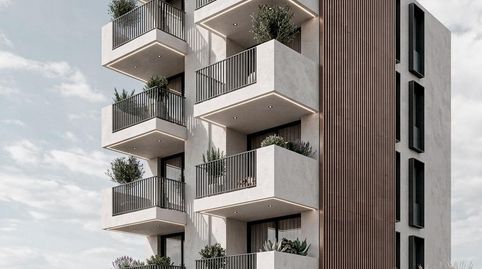 Photo 2 of Attic for sale in Calle Hellin, 22, Gran Playa, Santa Pola