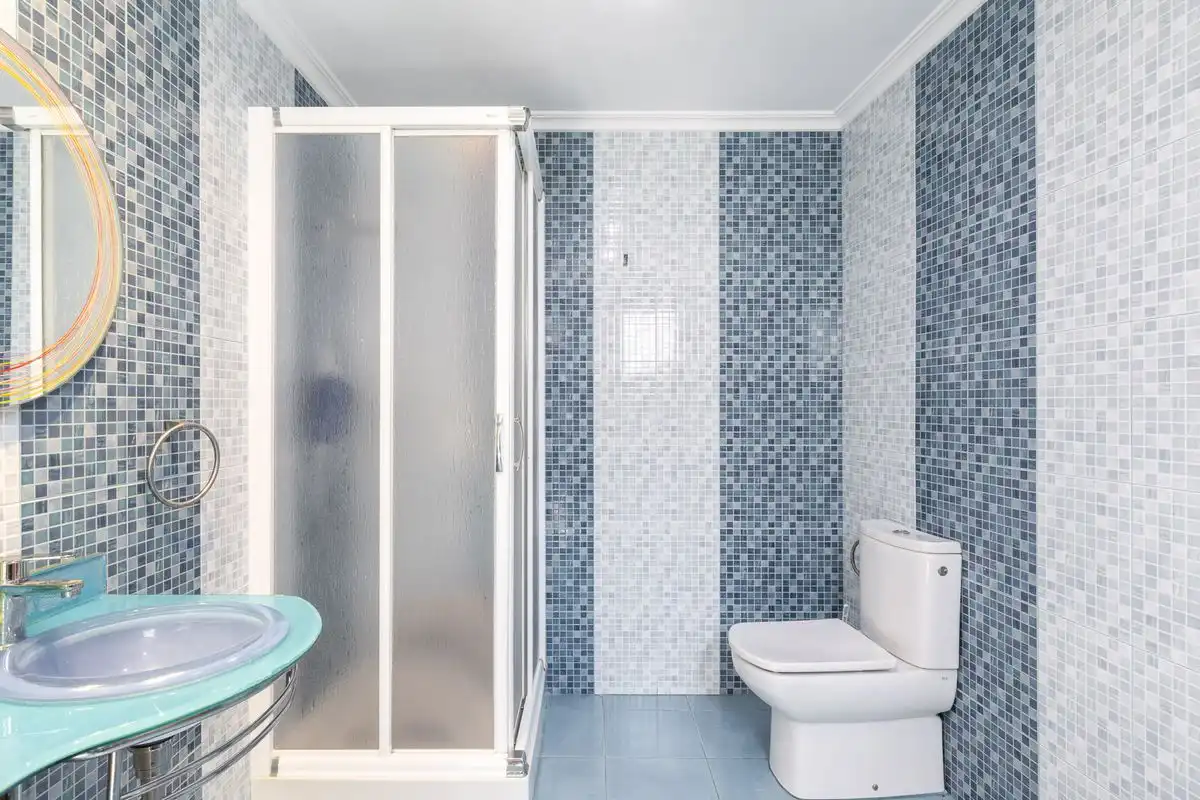 House with terrace for sale in Pujada Santuari, imagen 15