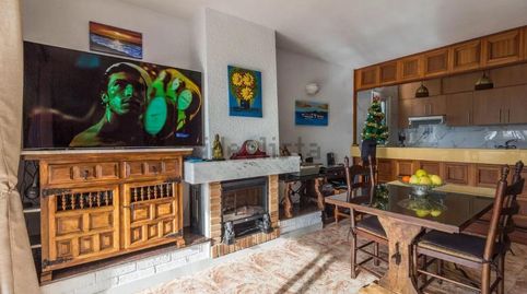 Photo 5 of Flat for sale in Cambrils Port, Cambrils