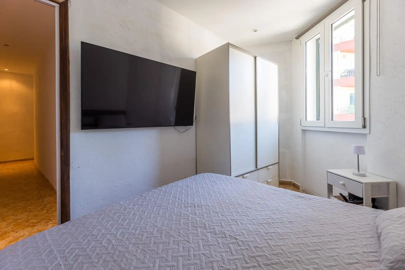 Piso en venta en Carrer DE MIQUEL BISELLACH, imagen 8