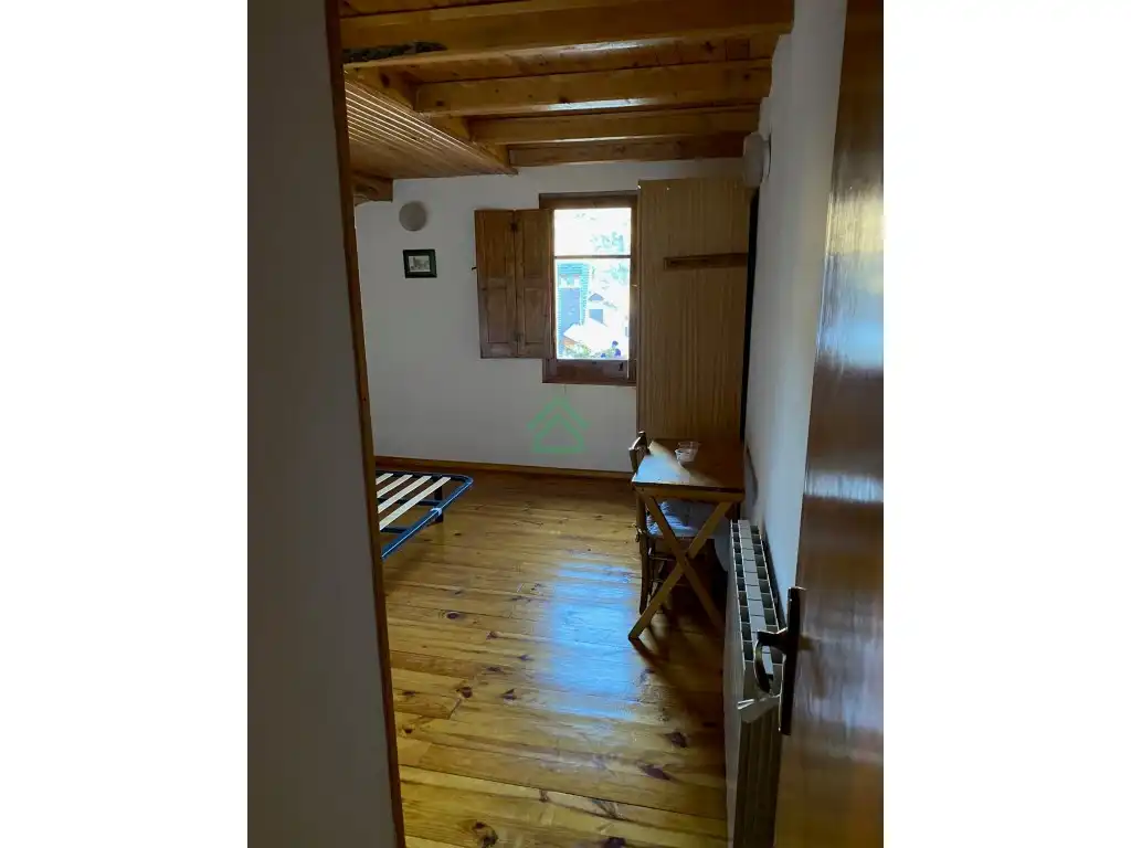 Houses for sale in Calle La Creu-Taull, La Vall de Boí