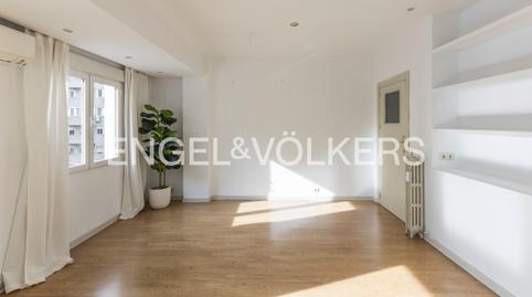 Photo 3 of Apartment for sale in Lista,  Madrid Capital