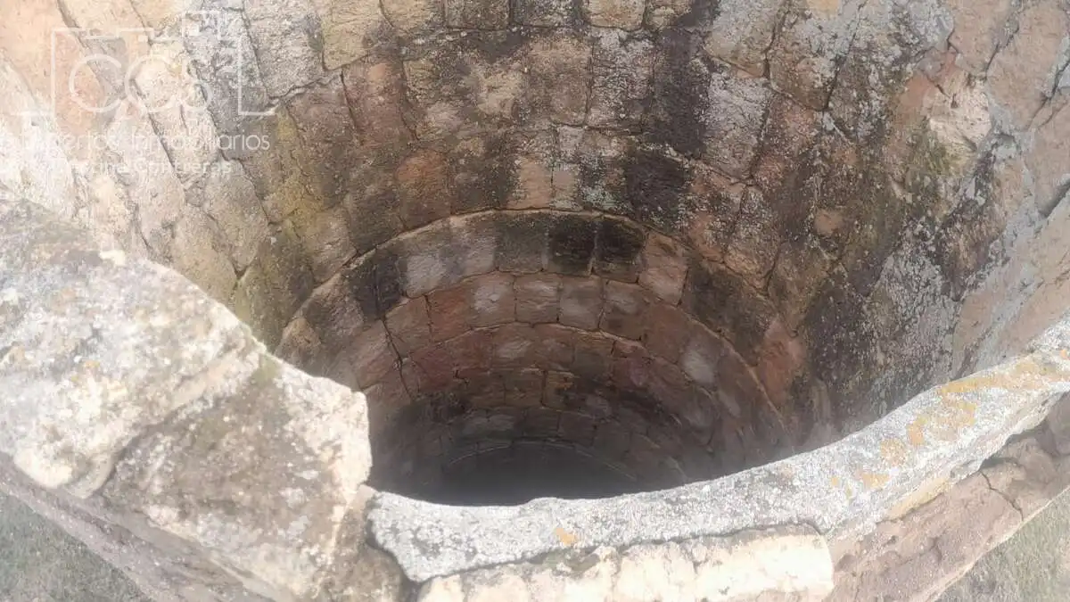 Terreni e lotti in vendita a Almonte ciudad, imagen 5