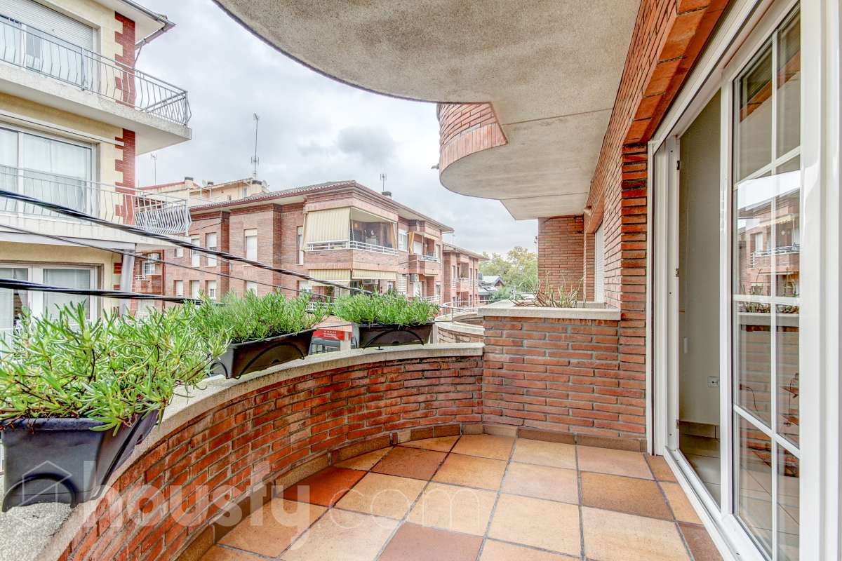 Casa o xalet en venda a Carrer Ponent, Cardedeu