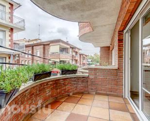 House or chalet for sale in Carrer Ponent, Cardedeu