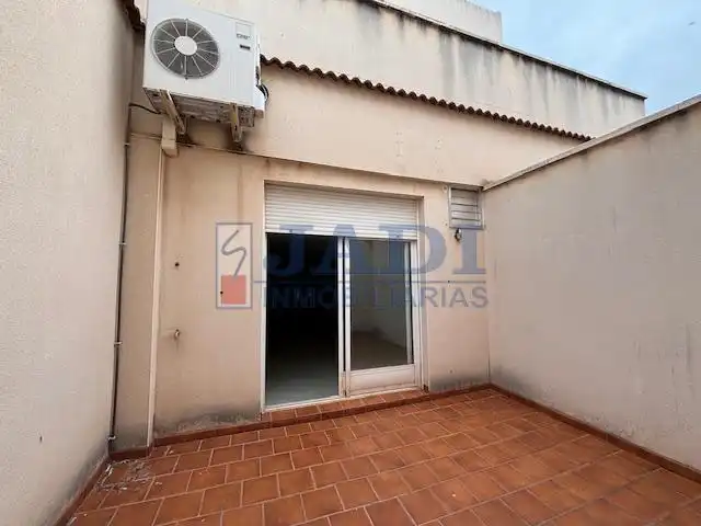 Local comercial de lloguer a Valdepeñas, imagen 5