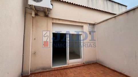 Photo 5 of Commercial properties for rent in Valdepeñas, Ciudad Real