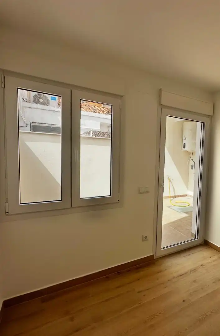 Casa a schiera in vendita a Port - Horta de Santa María, imagen 17