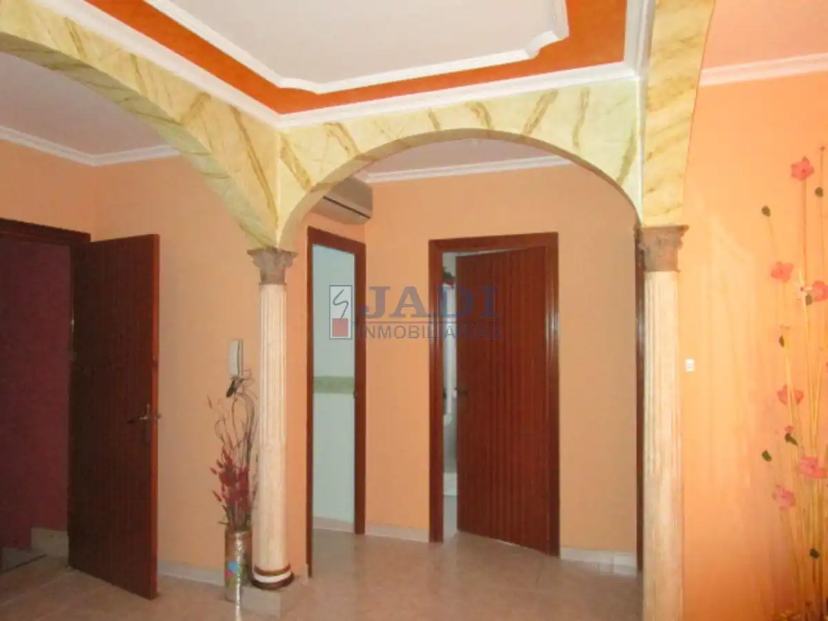 Casa en venda a Valdepeñas, imagen 21