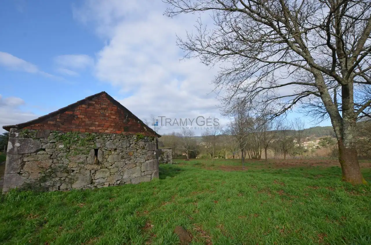 Maison avec jardin à vendre à LUGAR A GRANXA, imagen 10