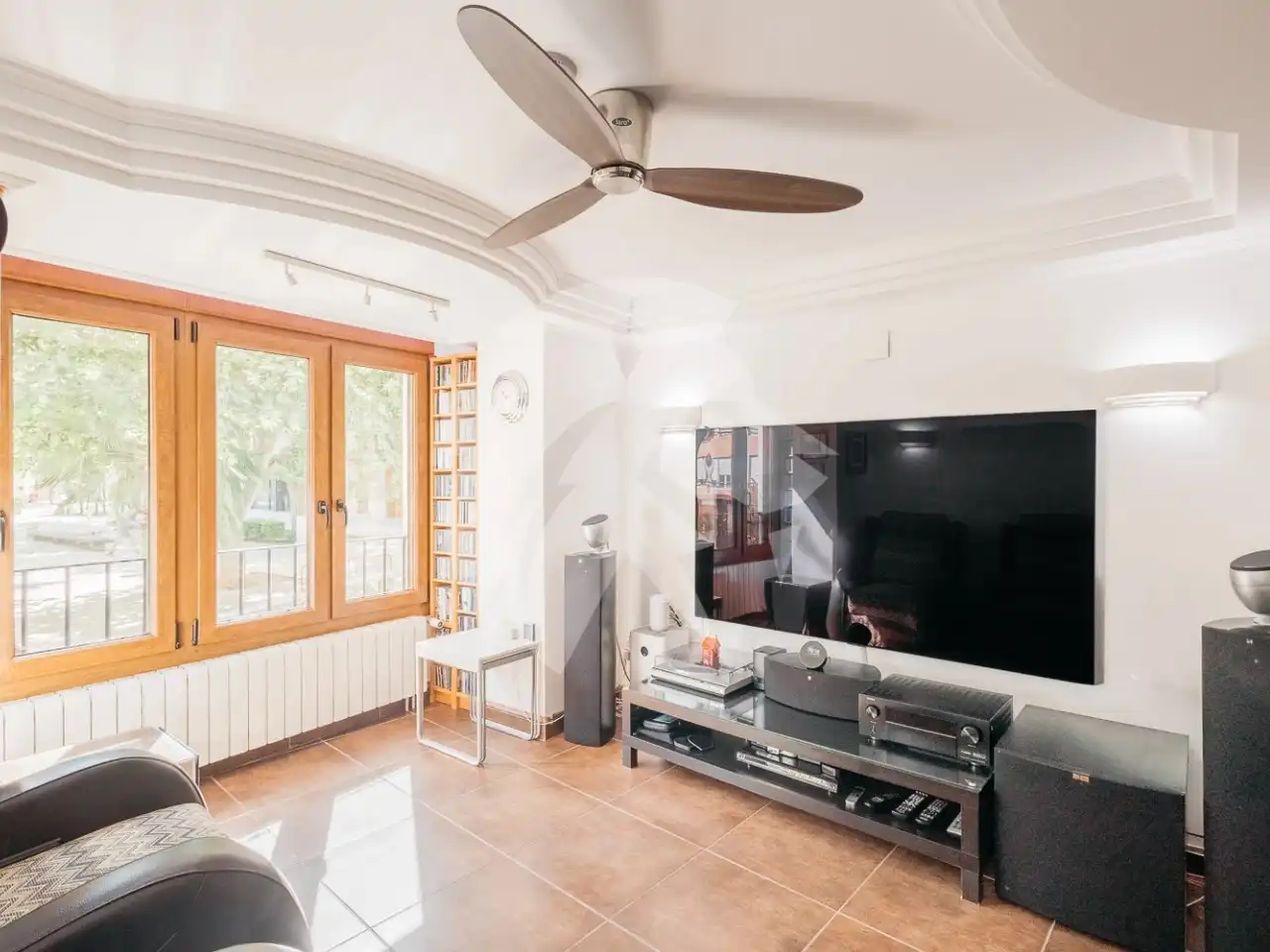 Maison à vendre à Plaça Sant Domingo 4, imagen 14