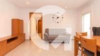 Living room of Flat for sale in Sant Boi de Llobregat  with Air Conditioner and Terrace