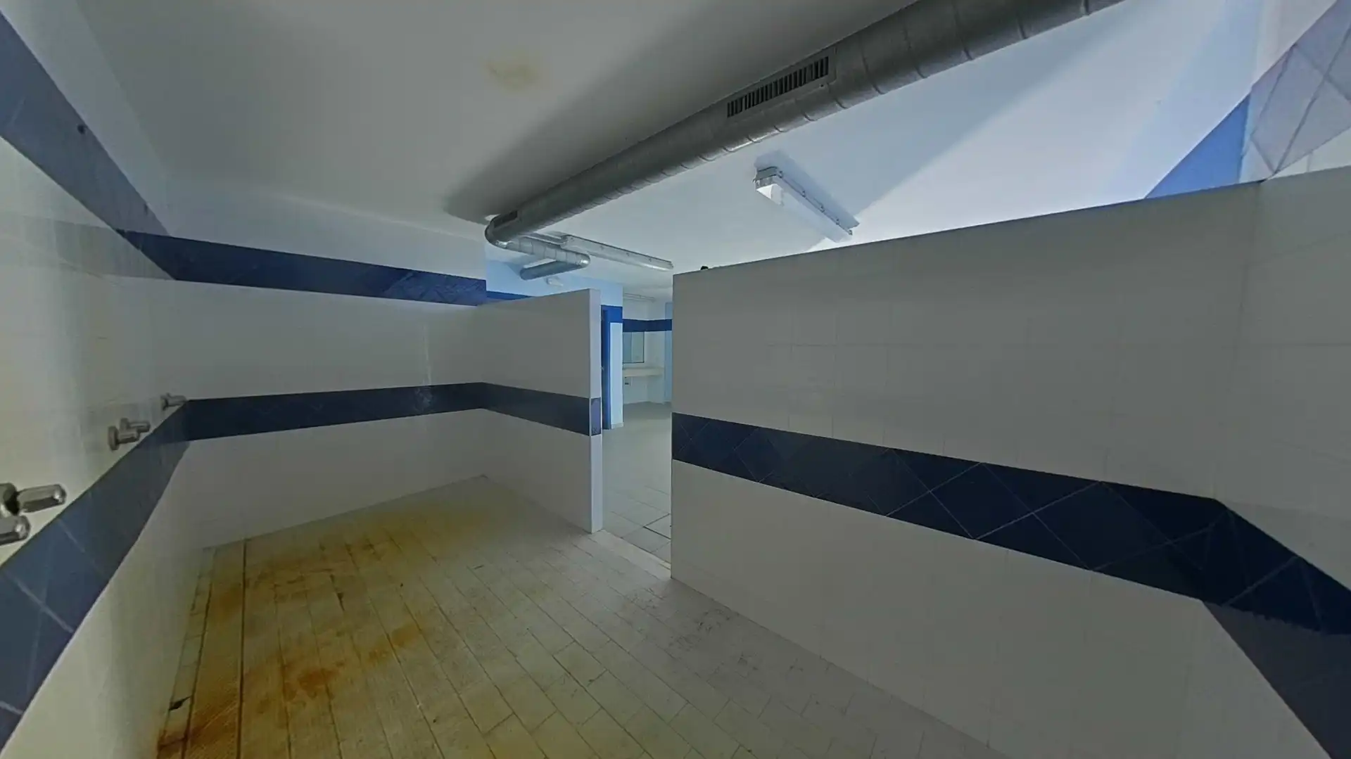 Casa con jardín en venta en Teo, imagen 38