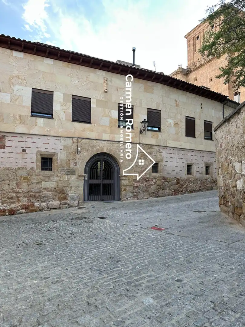 Apartment with lift to rent in Centro, imagen 29