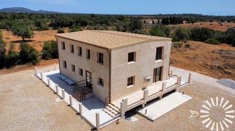 Foto 5 de Finca rústica de alquiler en Cami de Son Lledons, Santanyí Poble, Santanyí