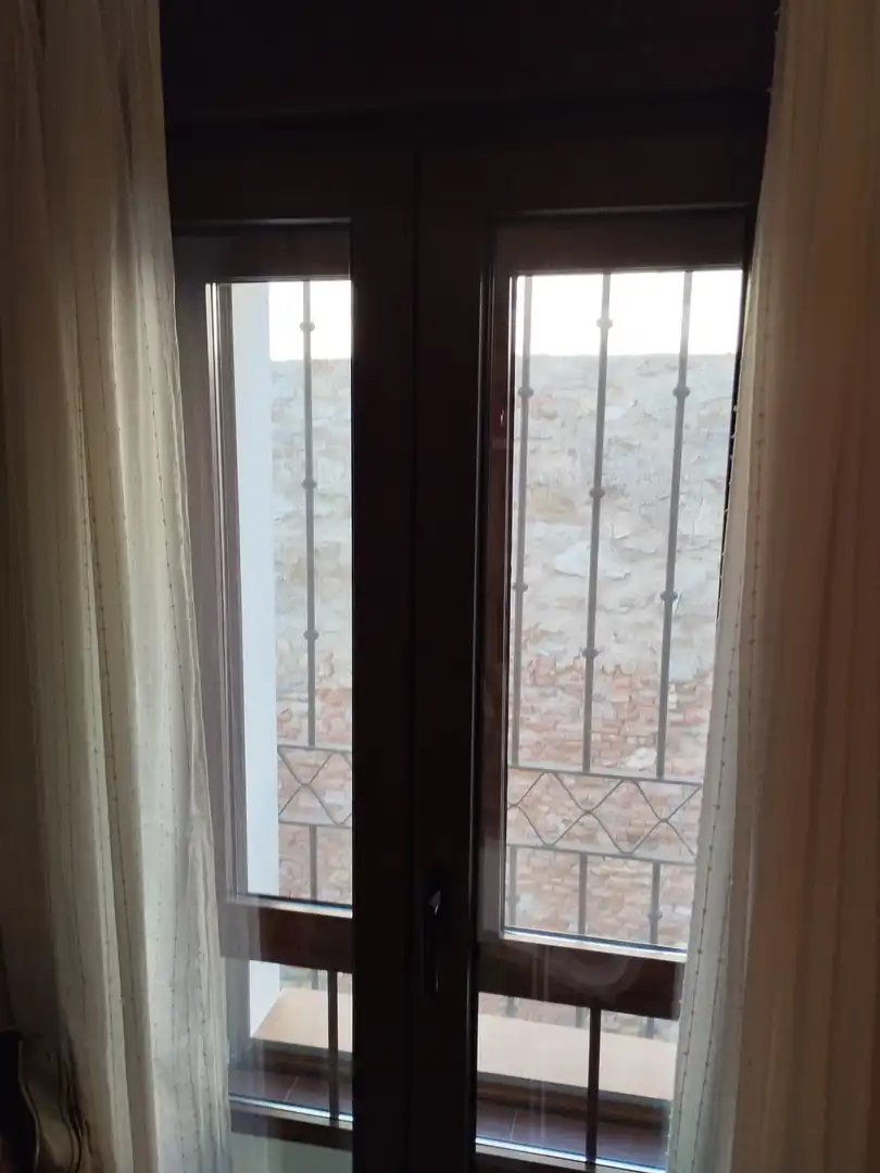 Dúplex en venta en Zafra, imagen 17