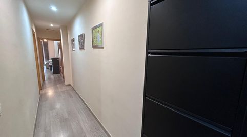 Foto 3 de Planta baixa en venda a Avenida Baix Llobregat, Riera, Cornellà de Llobregat