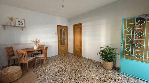 Foto 3 de Piso en venta en Travesia de San Sebastian, 29, Hoyo de Manzanares, Madrid