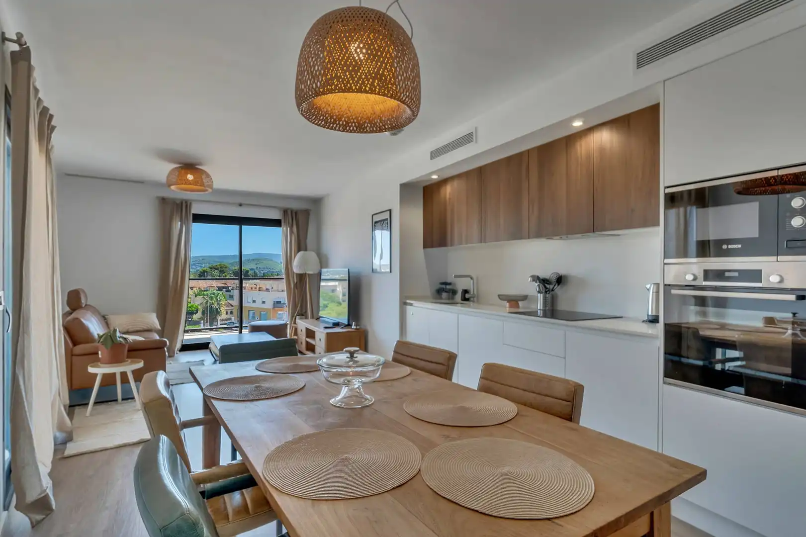 Ático con terraza en venta en Centro ciudad, imagen 38