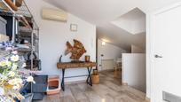 Flat for sale in Terrassa  with Air Conditioner, Heating and Terrace