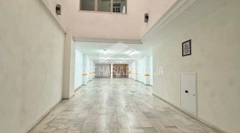 Casa de 3 plantas con garaje en el centro de Jerez, imatge 5