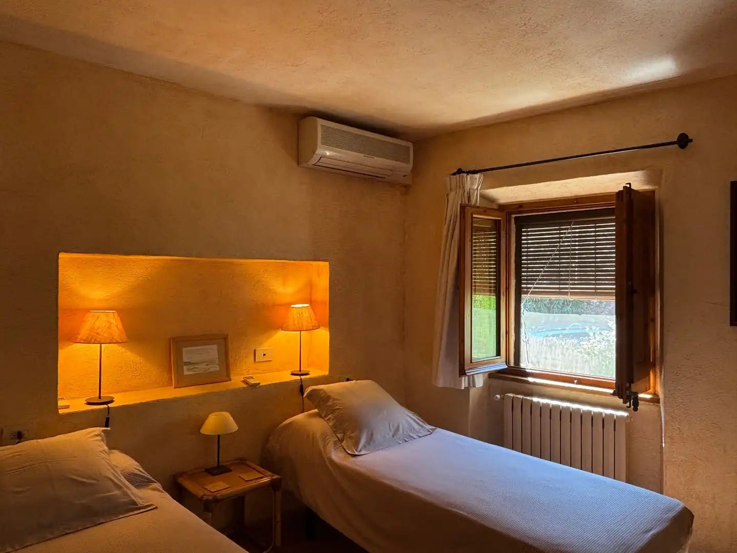 Landhaus mit Garten zum Verkauf in Castell d’Empordà, imagen 23
