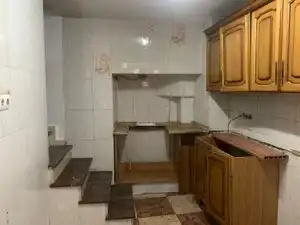 Maison à vendre à Calle Obispo Arquellada, imagen 3