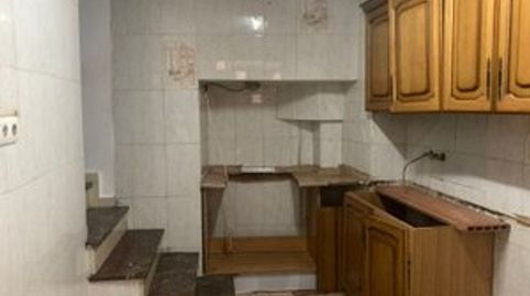 Foto 3 de Casa o chalet en venta en Calle Obispo Arquellada, San Felipe - El Almendral - La Merced, Jaén Capital