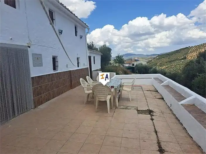 Maison rustique à vendre à Martos, imagen 4