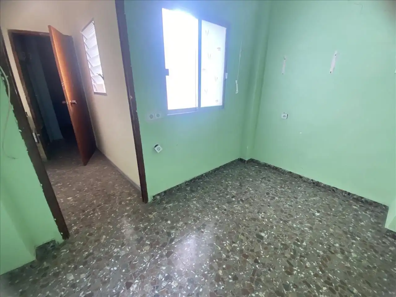 Terraced house for sale in Lorquí, imagen 15