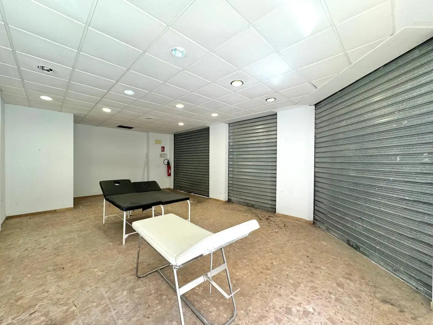 Local comercial en venda a Elche ciudad, imagen 4