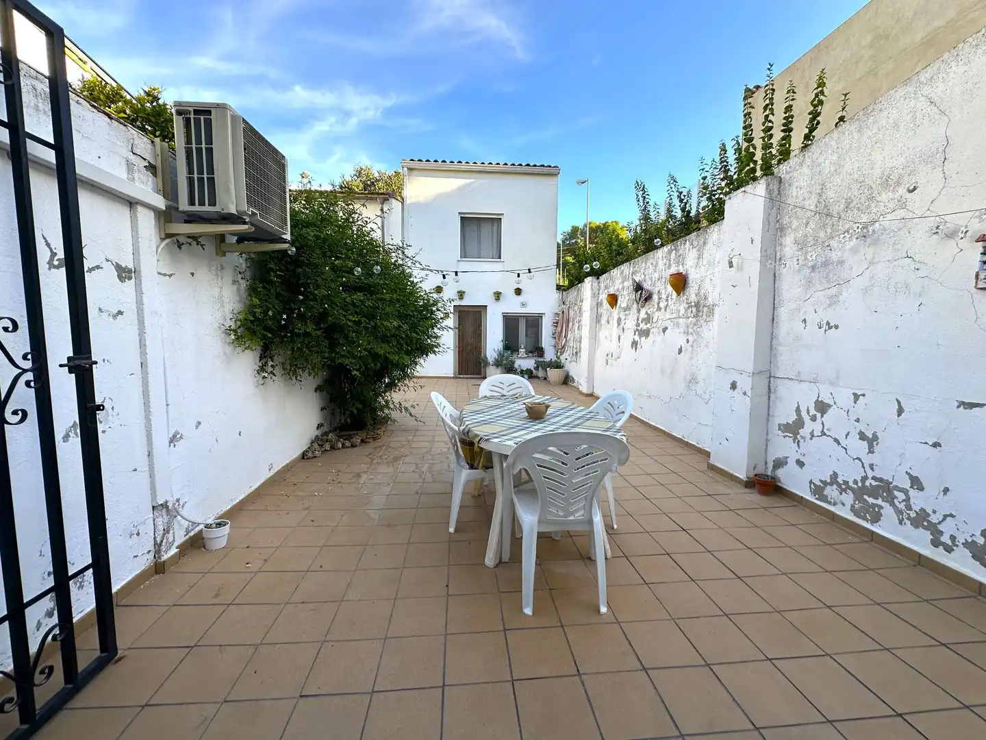 Country house for sale in El Llombo, imagen 12