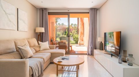 Photo 3 of Apartments for sale in Sotoserena, Estepona