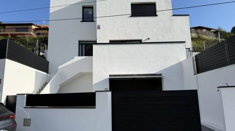 Foto 3 de Casa o xalet en venda a Marca Hispánica, Segur de Dalt, Tarragona