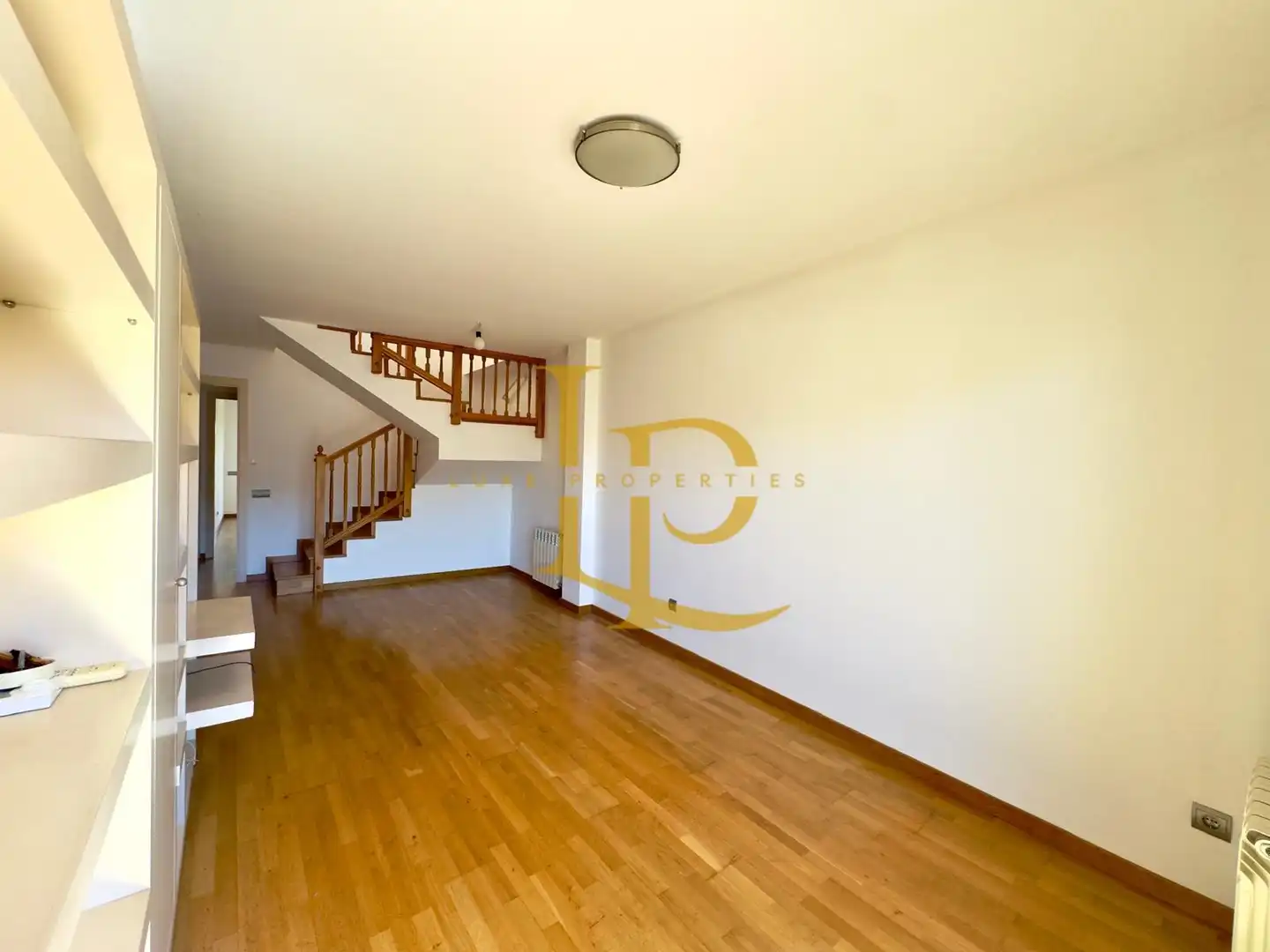 Duplex con terrazza in vendita a Centre - Estació, imagen 8