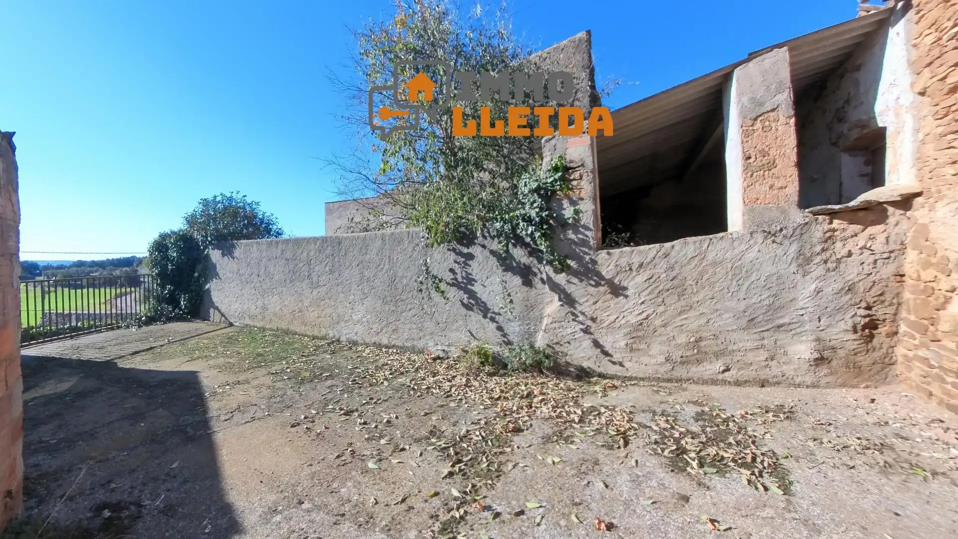 Adosado en venta en Calle Esglesia Colldelrat, imagen 27